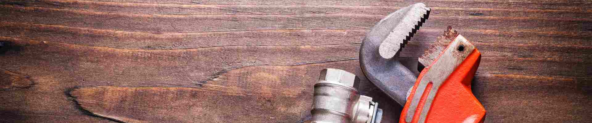 Contact Us Plumbers Hermitage, Hampstead Norreys, RG18