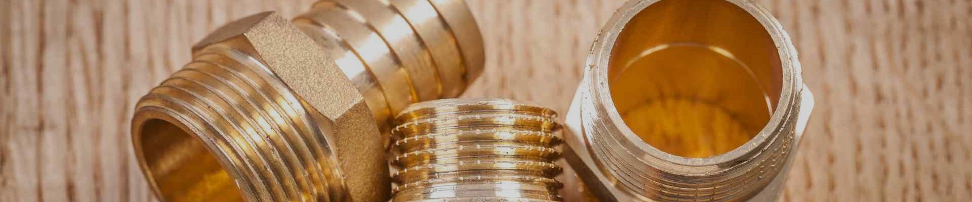 Blog Plumbers Hermitage