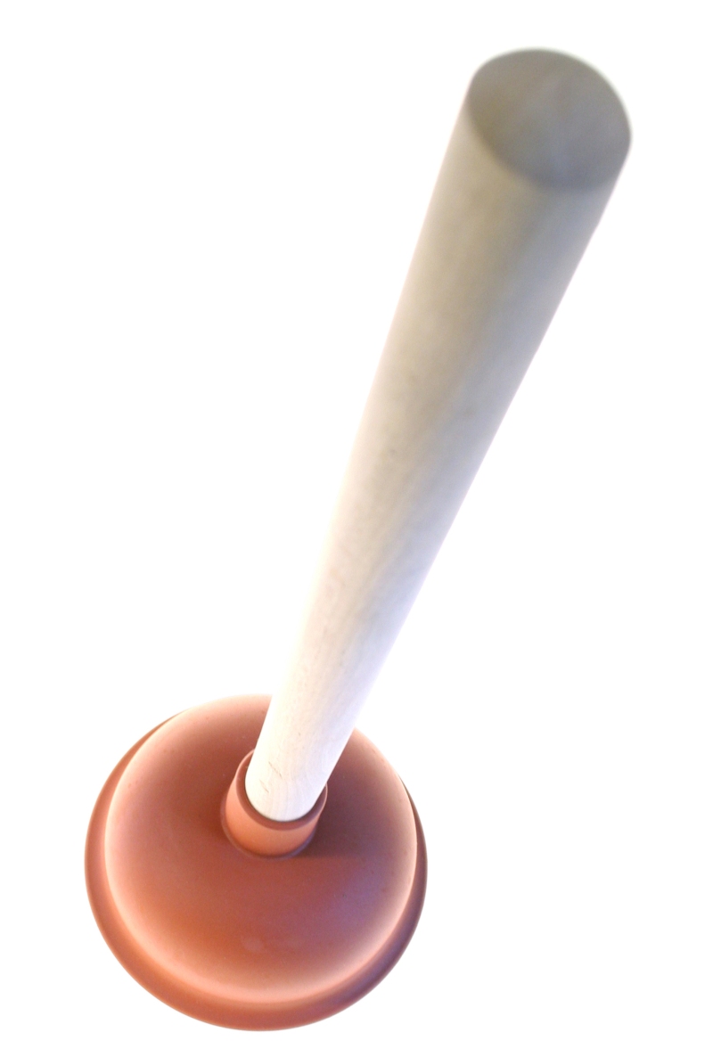 Clogged Toilet Hermitage, Hampstead Norreys, RG18